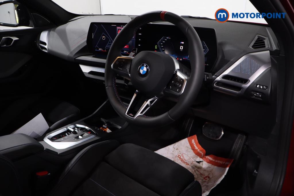 Used BMW 1 Series 2025 for sale - 76105127: Photo 10
