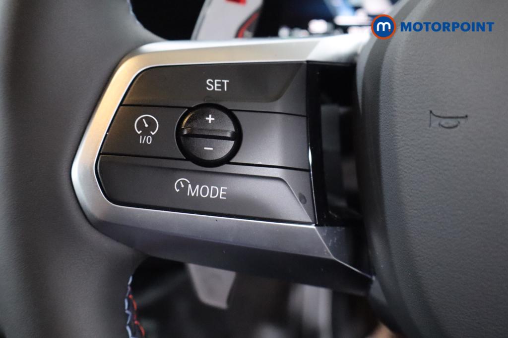 Used BMW 1 Series 2025 for sale - 76105127: Photo 14