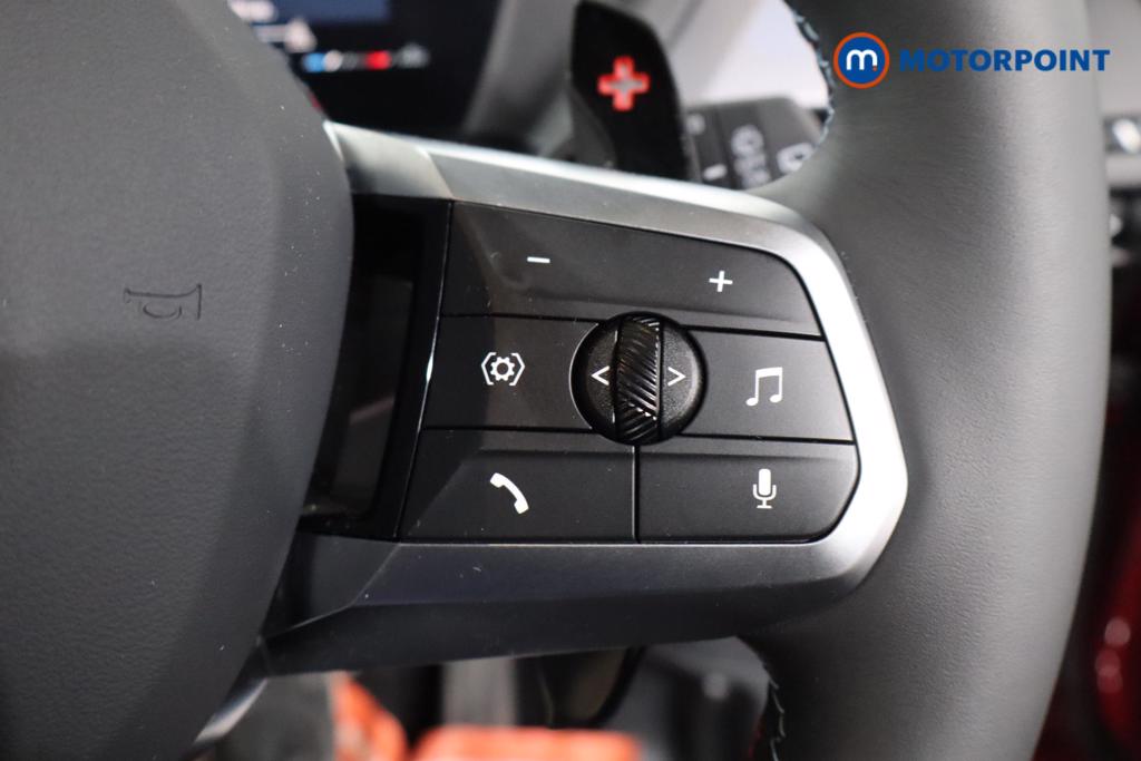 Used BMW 1 Series 2025 for sale - 76105127: Photo 15