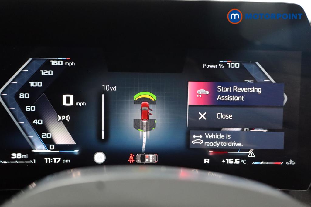 Used BMW 1 Series 2025 for sale - 76105127: Photo 16