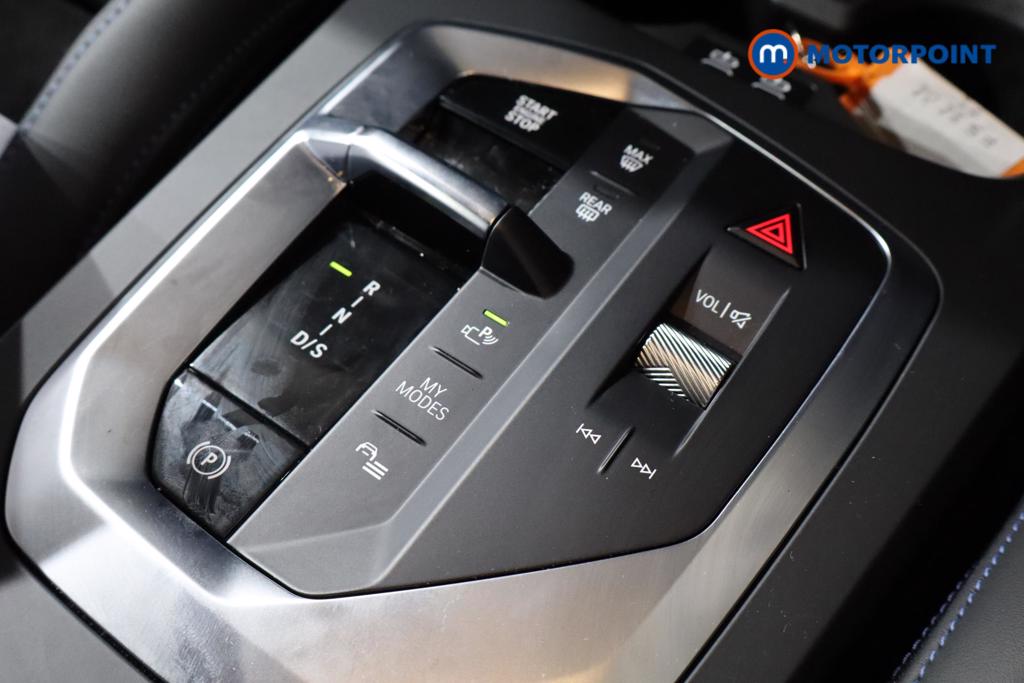 Used BMW 1 Series 2025 for sale - 76105127: Photo 17