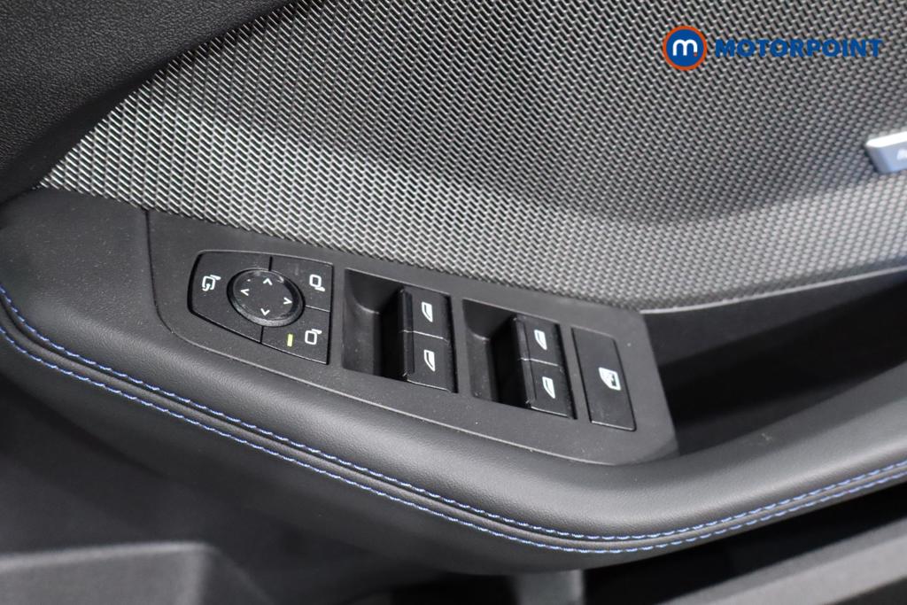 Used BMW 1 Series 2025 for sale - 76105127: Photo 18