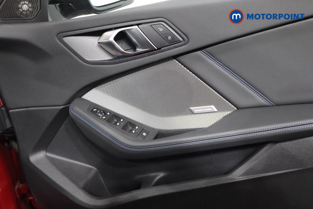 Used BMW 1 Series 2025 for sale - 76105127: Photo 19