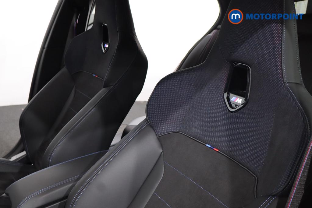 Used BMW 1 Series 2025 for sale - 76105127: Photo 20