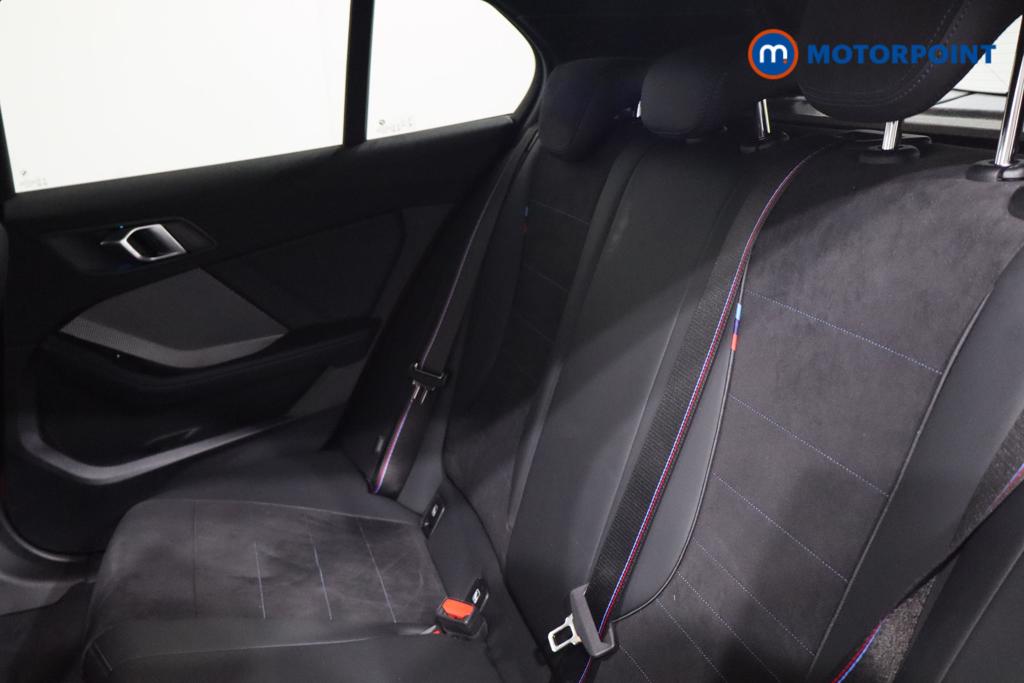 Used BMW 1 Series 2025 for sale - 76105127: Photo 21