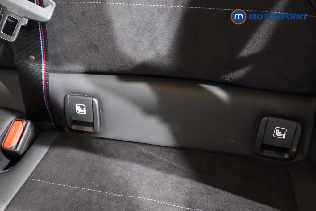 Used BMW 1 Series 2025 for sale - 76105127: Photo 22