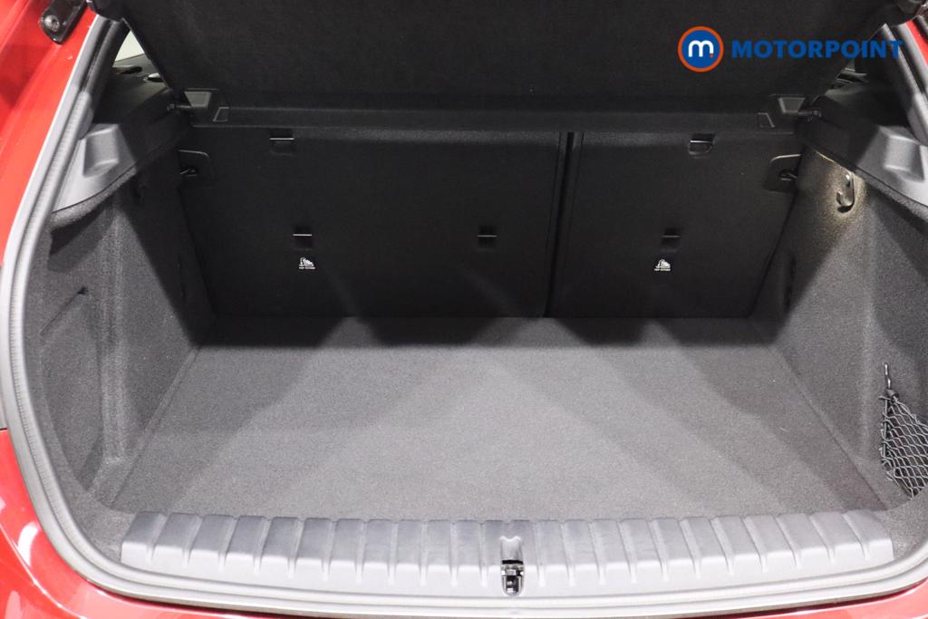 Used BMW 1 Series 2025 for sale - 76105127: Photo 24