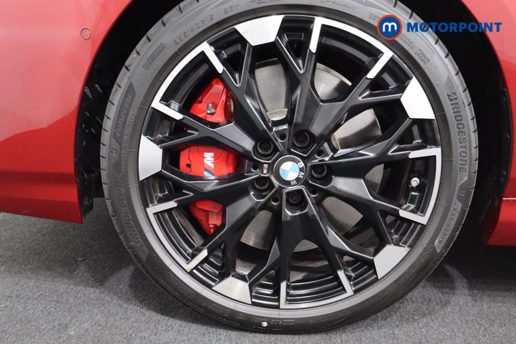 Used BMW 1 Series 2025 for sale - 76105127: Photo 29