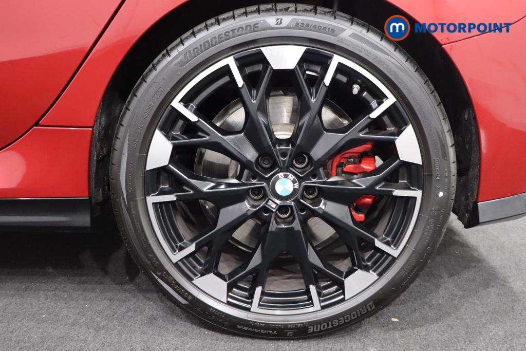 Used BMW 1 Series 2025 for sale - 76105127: Photo 30