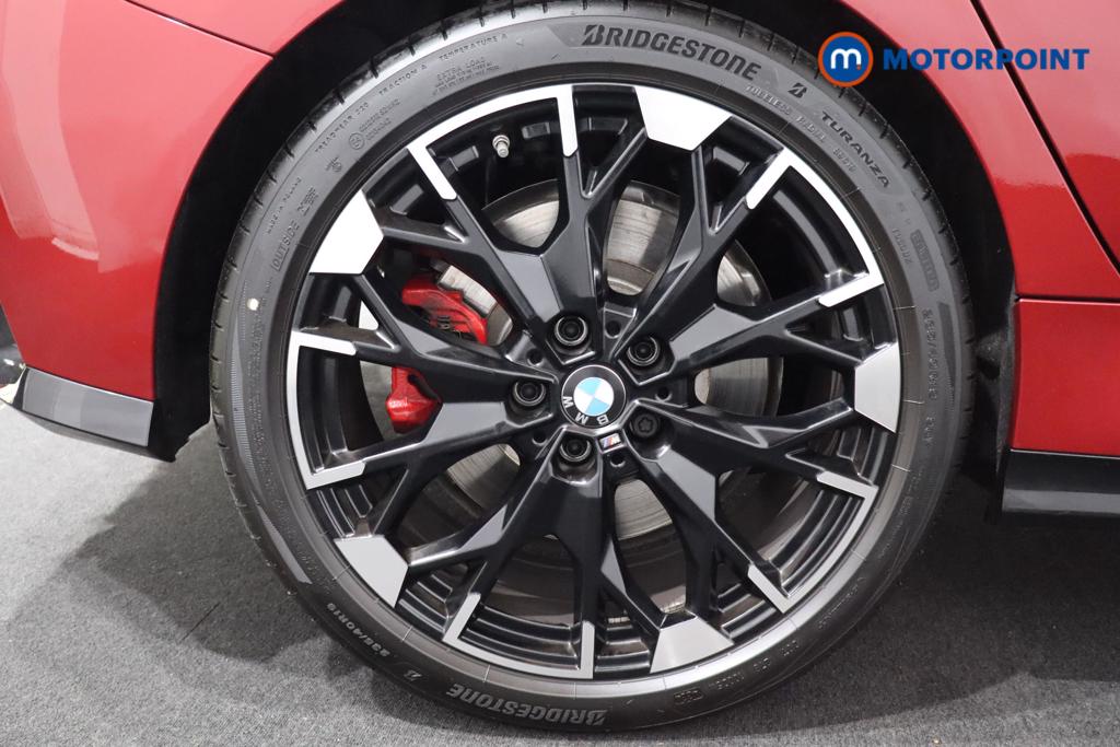 Used BMW 1 Series 2025 for sale - 76105127: Photo 31