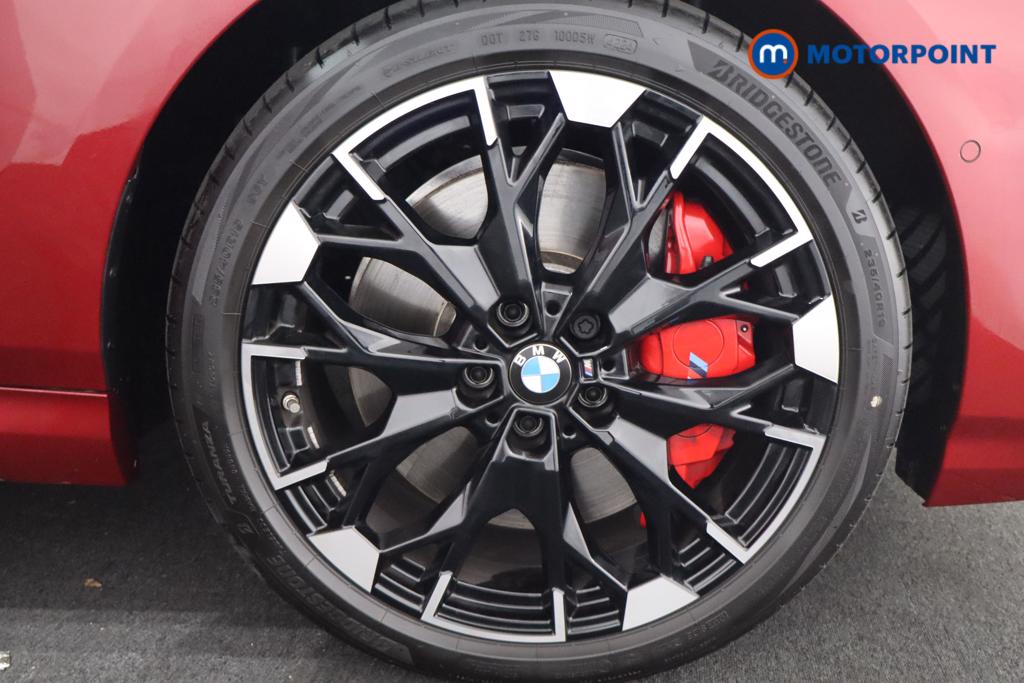 Used BMW 1 Series 2025 for sale - 76105127: Photo 32