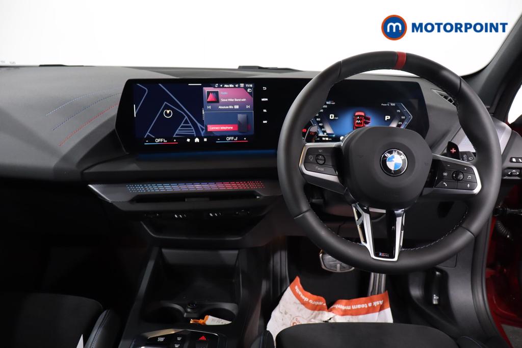 Used BMW 1 Series 2025 for sale - 76105127: Photo 9