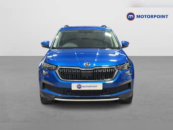 Used Skoda Kodiaq 2023 for sale - 79816486: Photo