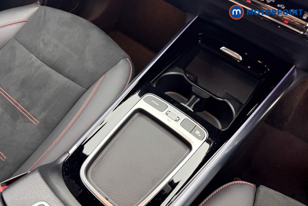 Used Mercedes-Benz EQA 2024 for sale - 76946208: Photo 13