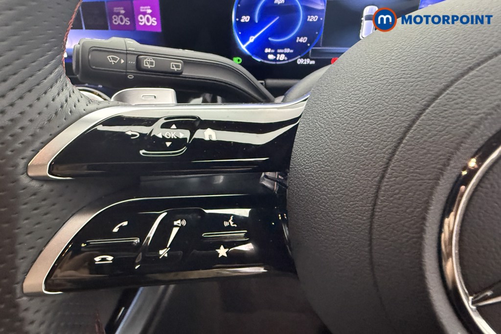 Used Mercedes-Benz EQA 2024 for sale - 76946208: Photo 15