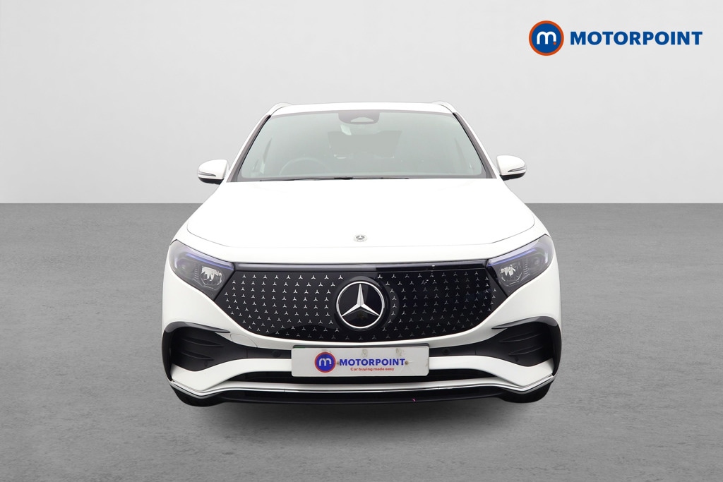 Used Mercedes-Benz EQA 2024 for sale - 76946208: Photo 2