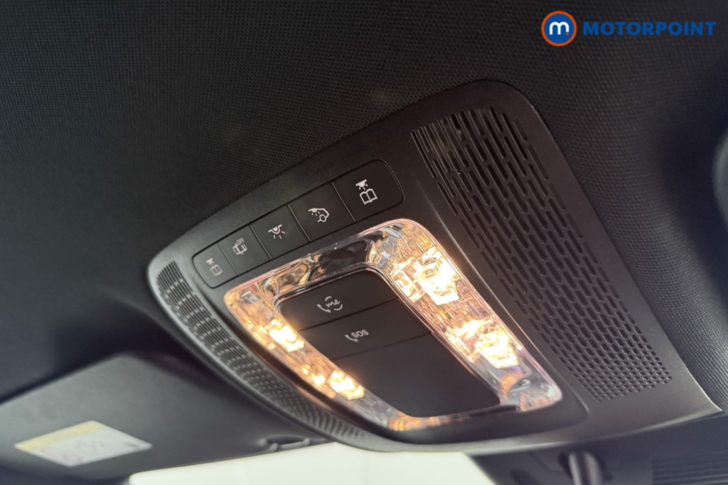 Used Mercedes-Benz EQA 2024 for sale - 76946208: Photo 20