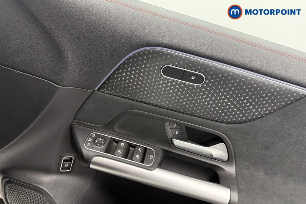 Used Mercedes-Benz EQA 2024 for sale - 76946208: Photo 21