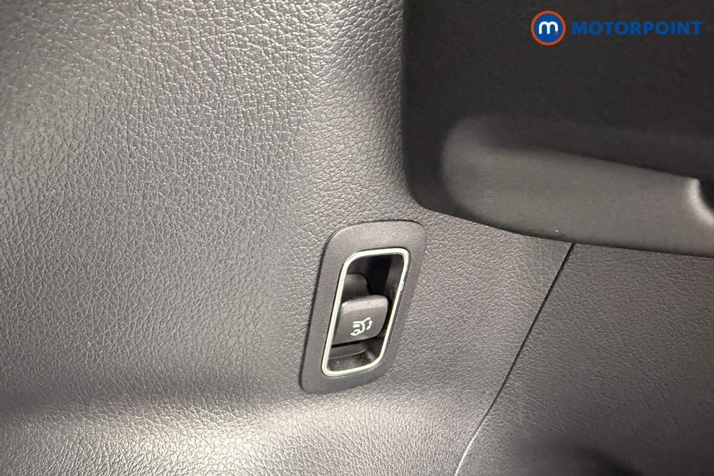 Used Mercedes-Benz EQA 2024 for sale - 76946208: Photo 22