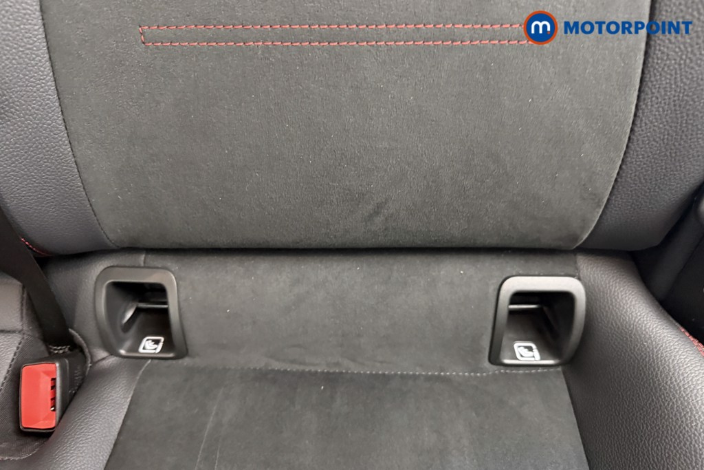 Used Mercedes-Benz EQA 2024 for sale - 76946208: Photo 25