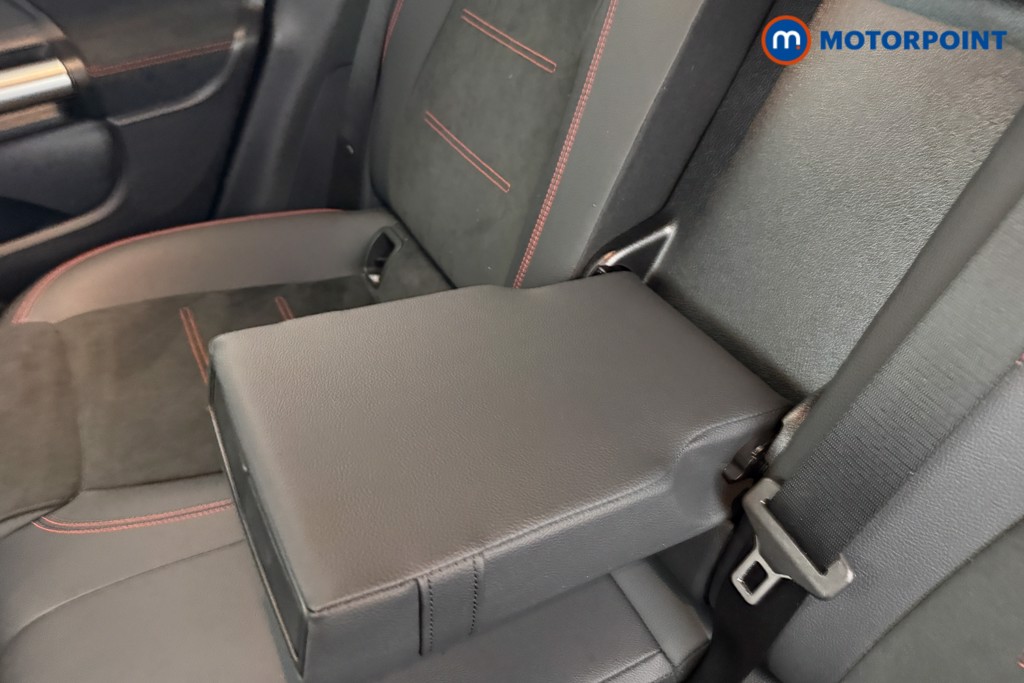 Used Mercedes-Benz EQA 2024 for sale - 76946208: Photo 26