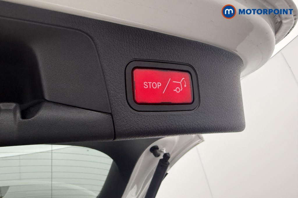 Used Mercedes-Benz EQA 2024 for sale - 76946208: Photo 28