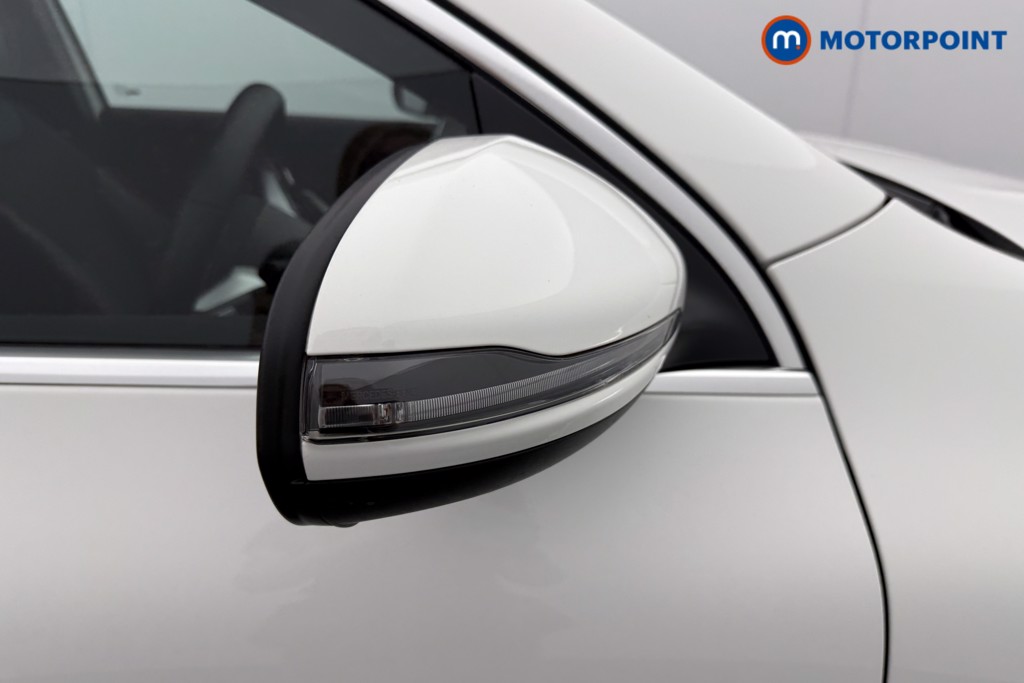 Used Mercedes-Benz EQA 2024 for sale - 76946208: Photo 29