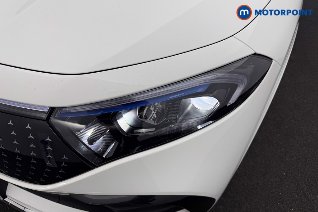 Used Mercedes-Benz EQA 2024 for sale - 76946208: Photo 31