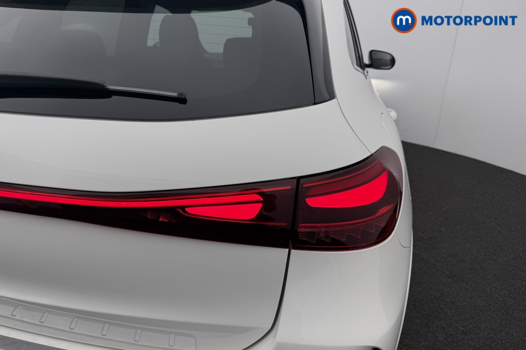 Used Mercedes-Benz EQA 2024 for sale - 76946208: Photo 33