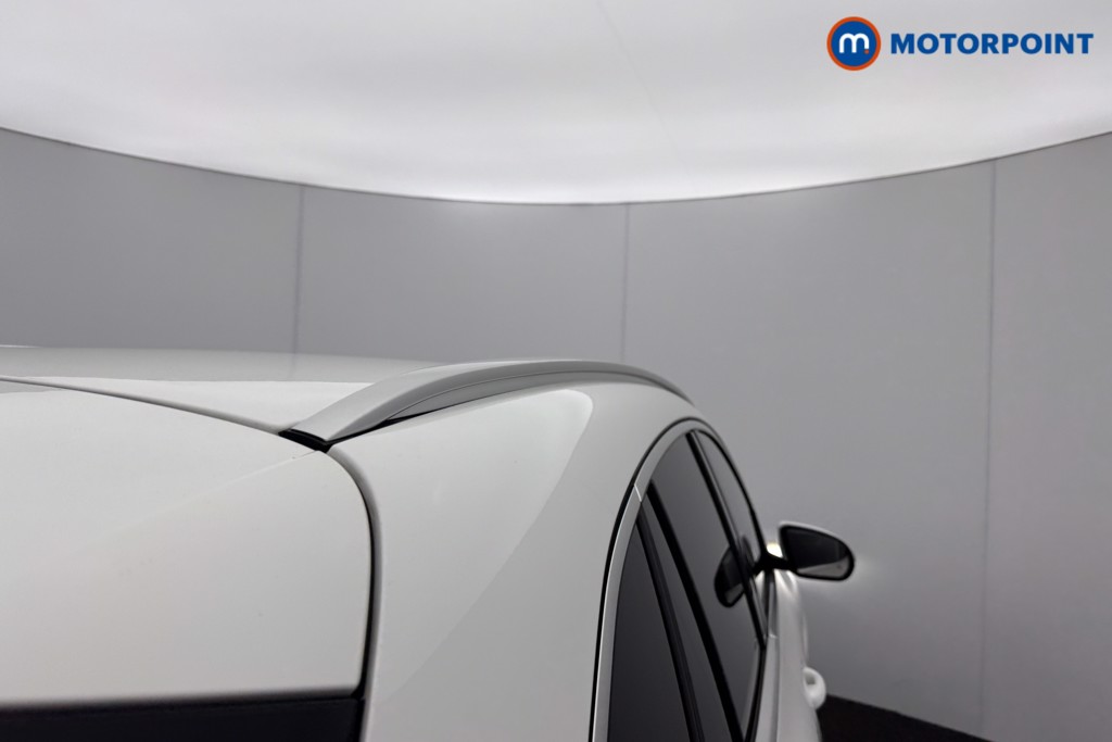 Used Mercedes-Benz EQA 2024 for sale - 76946208: Photo 34