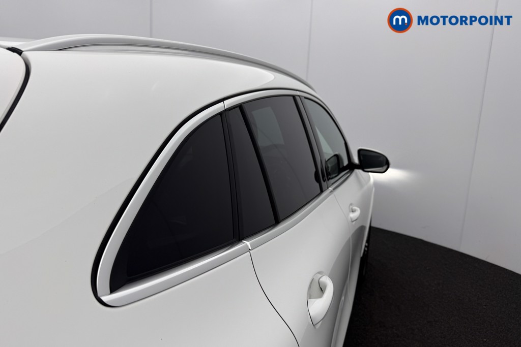 Used Mercedes-Benz EQA 2024 for sale - 76946208: Photo 35