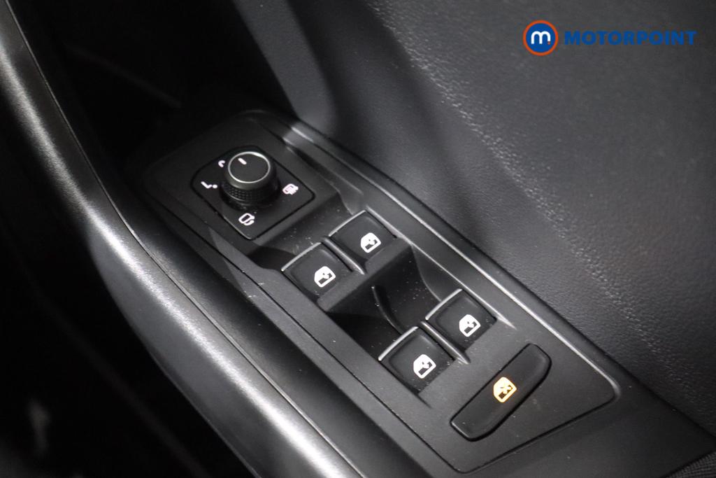 Used Volkswagen T-Roc 2020 for sale - 76949227: Photo 14