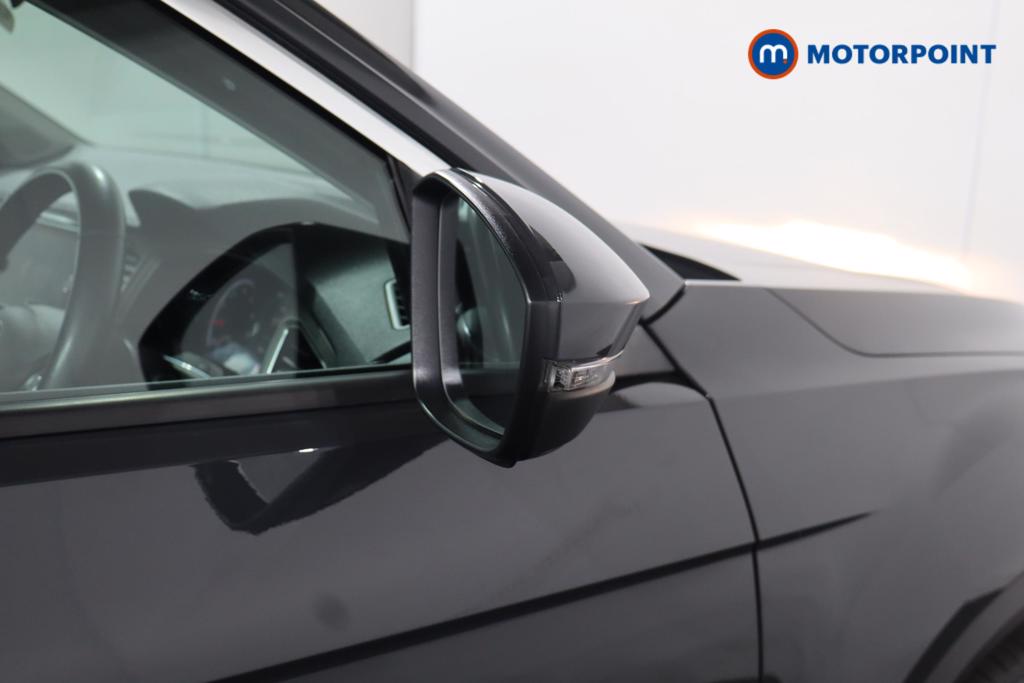 Used Volkswagen T-Roc 2020 for sale - 76949227: Photo 16