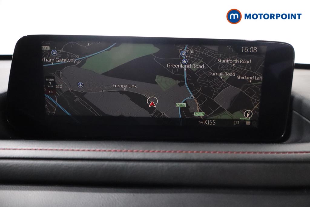 Used Mazda CX-30 2025 for sale - 77730359: Photo 10