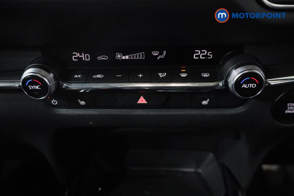 Used Mazda CX-30 2025 for sale - 77730359: Photo 12