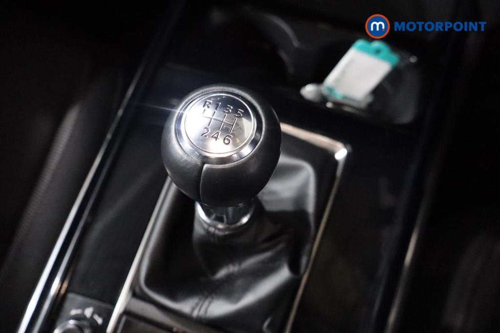 Used Mazda CX-30 2025 for sale - 77730359: Photo 13