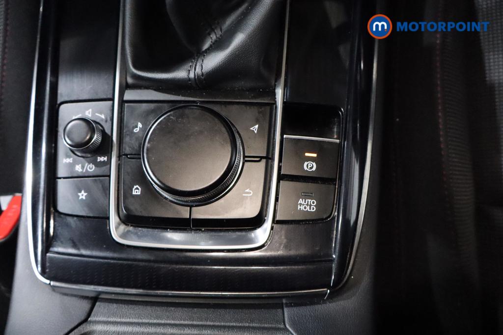 Used Mazda CX-30 2025 for sale - 77730359: Photo 14