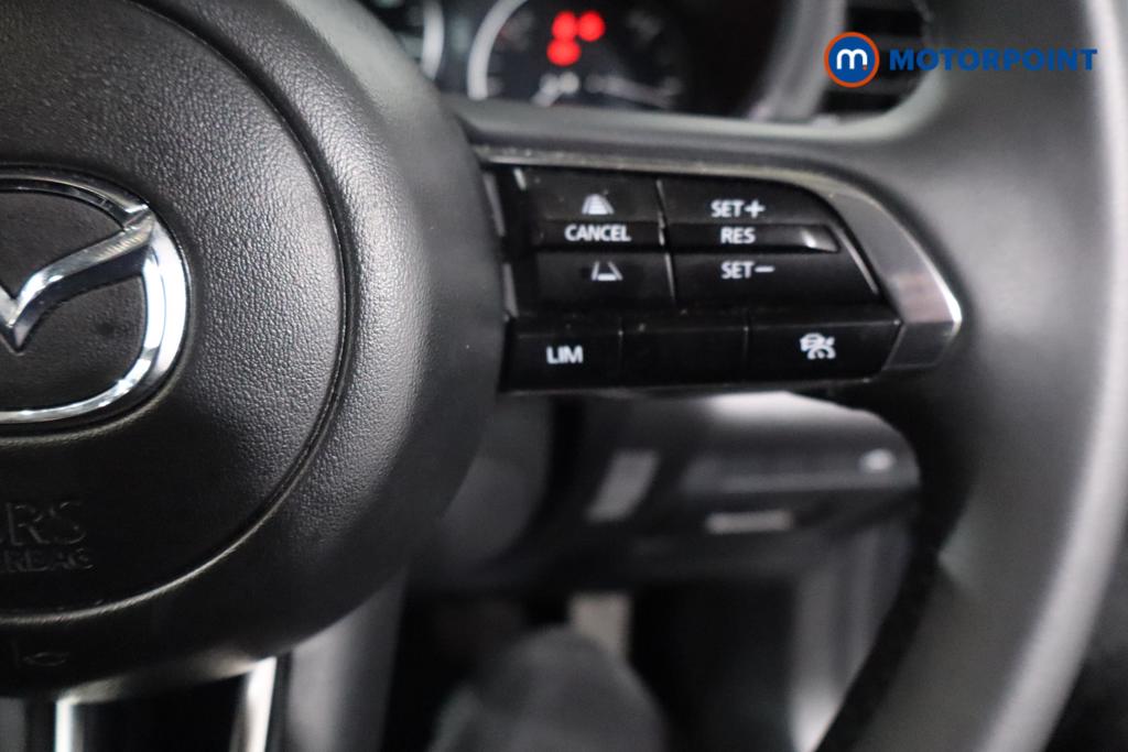 Used Mazda CX-30 2025 for sale - 77730359: Photo 16