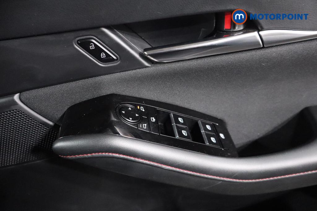 Used Mazda CX-30 2025 for sale - 77730359: Photo 18