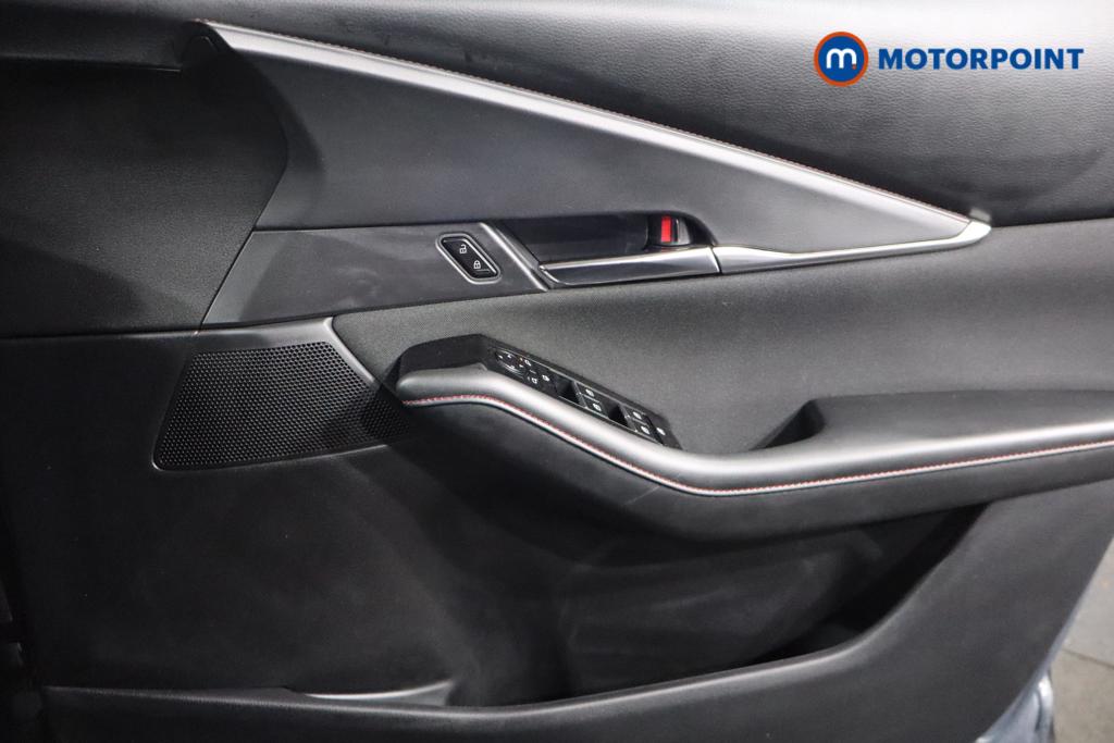 Used Mazda CX-30 2025 for sale - 77730359: Photo 19