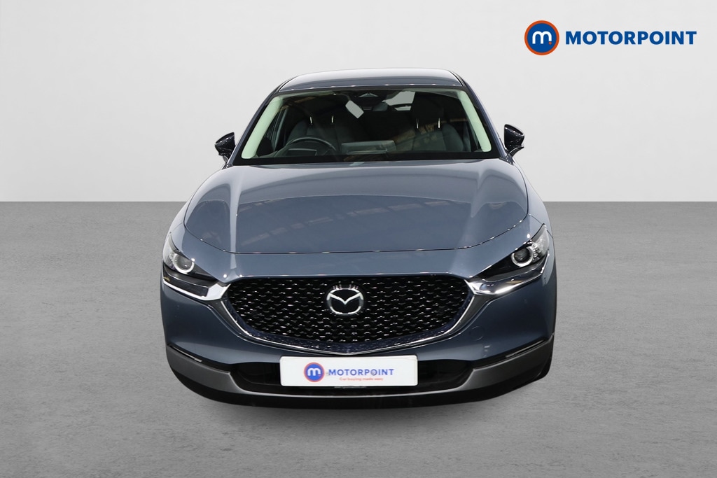 Used Mazda CX-30 2025 for sale - 77730359: Photo 2