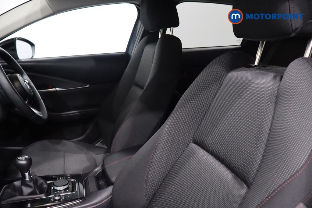 Used Mazda CX-30 2025 for sale - 77730359: Photo 20