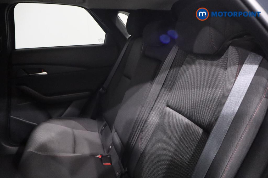 Used Mazda CX-30 2025 for sale - 77730359: Photo 21