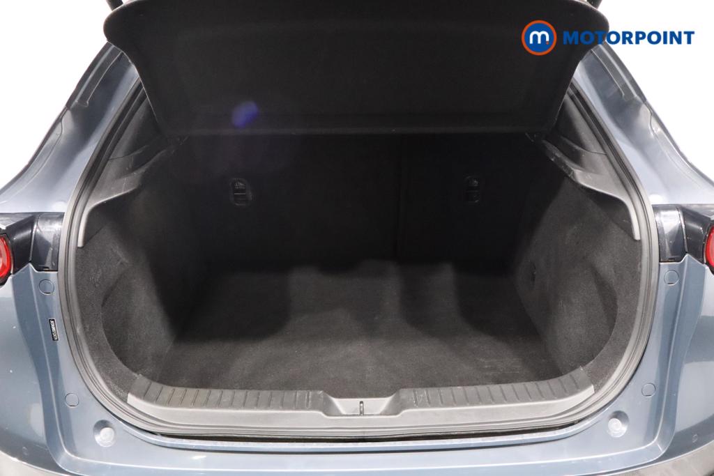 Used Mazda CX-30 2025 for sale - 77730359: Photo 22