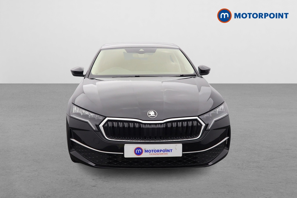 Used Skoda Octavia 2024 for sale - 76762667: Photo 2