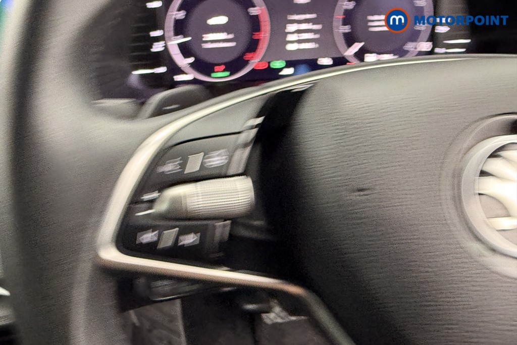 Used Skoda Octavia 2024 for sale - 76762667: Photo 21