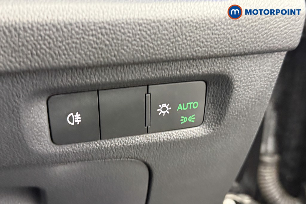 Used Skoda Octavia 2024 for sale - 76762667: Photo 23