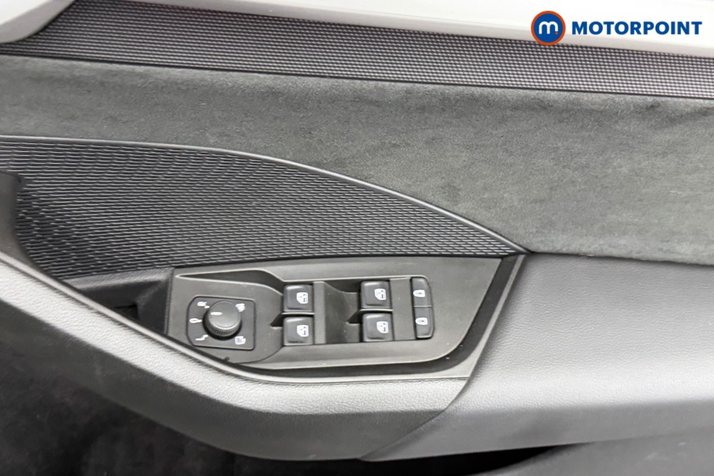 Used Skoda Octavia 2024 for sale - 76762667: Photo 24