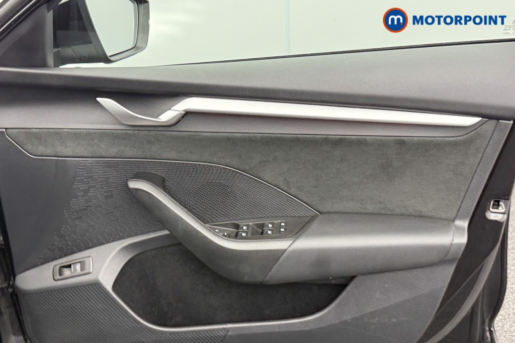 Used Skoda Octavia 2024 for sale - 76762667: Photo 25