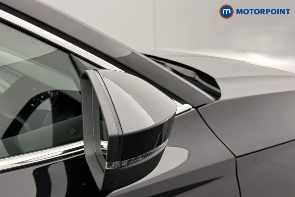 Used Skoda Octavia 2024 for sale - 76762667: Photo 26